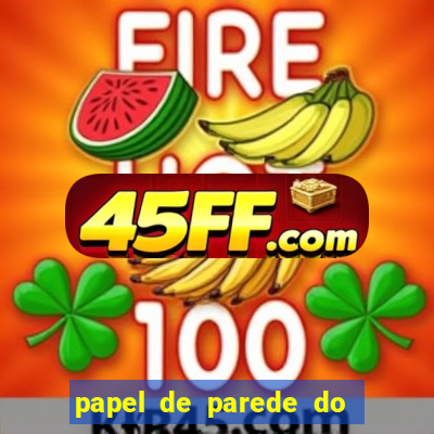 papel de parede do botafogo 3d